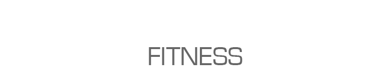 Tasos Misailidis logo